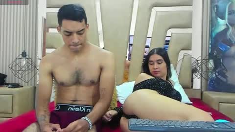 Snapshot of nikool1 chatting on 12.04.24 nikolsex online show from 12.04.24