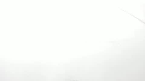 Snapshot of nikool1 chatting on 09.14.25 nikolsex online show from 09.14.25