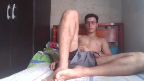 Snapshot of nikotwinktop chatting on 07.10.26 Niko online show from 07.10.26