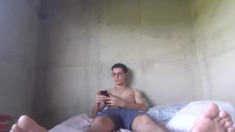 Snapshot of nikotwinktop chatting on 07.18.26 Niko online show from 07.18.26