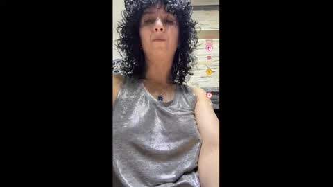 nikol online show from 02.11.26