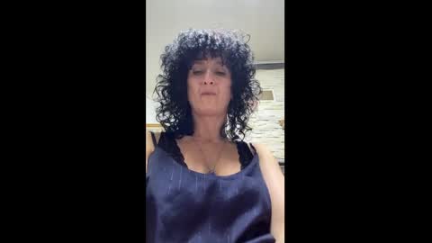 nikol online show from 04.06.26