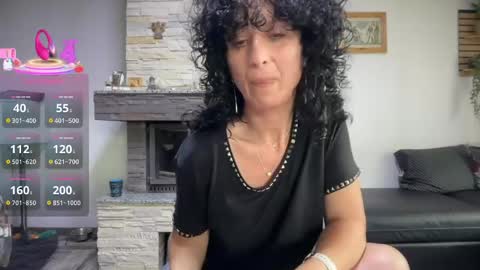 nikol online show from 05.28.26