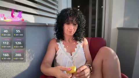 nikol online show from 06.05.26
