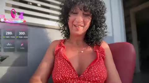 nikol online show from 06.08.26
