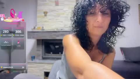 nikol online show from 06.14.26