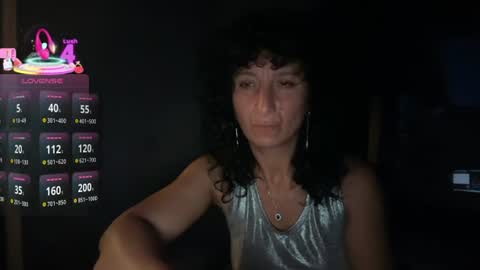 nikol online show from 06.29.26