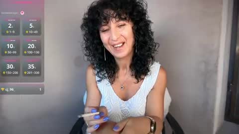 nikol online show from 07.28.26