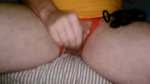 Niklas Paul online show from 12.22.24