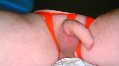 Niklas Paul online show from 02.08.25