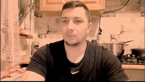 Snapshot of nikqredhot chatting on 02.08.26 NikQRedhot online show from 02.08.26