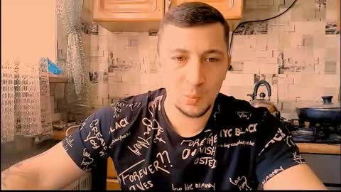 Snapshot of nikqredhot chatting on 02.10.26 NikQRedhot online show from 02.10.26