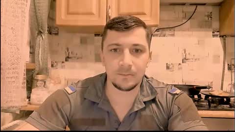 Snapshot of nikqredhot chatting on 02.11.26 NikQRedhot online show from 02.11.26