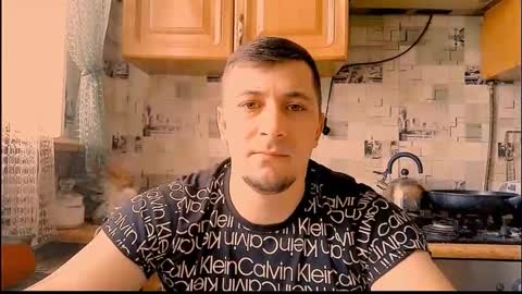 Snapshot of nikqredhot chatting on 02.12.26 NikQRedhot online show from 02.12.26