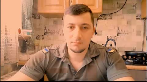 Snapshot of nikqredhot chatting on 02.14.26 NikQRedhot online show from 02.14.26