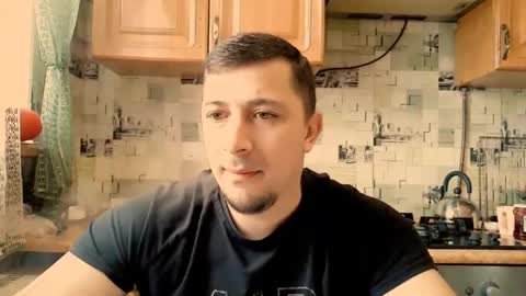 Snapshot of nikqredhot chatting on 02.15.26 NikQRedhot online show from 02.15.26