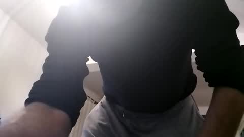 Niks online show from 01.16.25