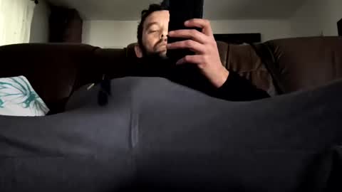 Niks online show from 02.07.25