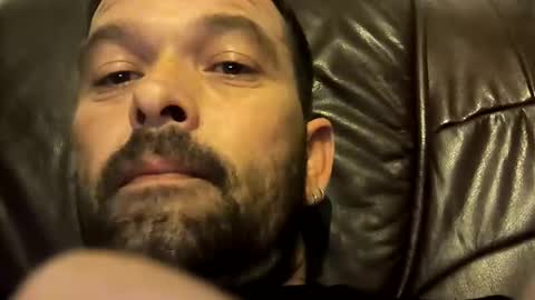 Niks online show from 05.08.26