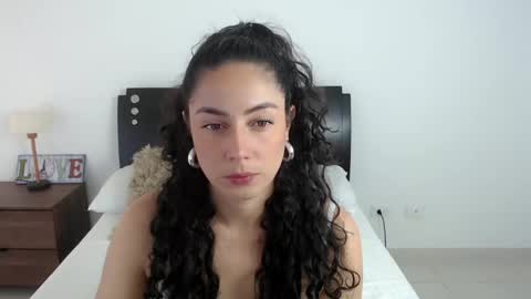 niky_blue online show from 05.04.26