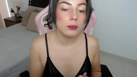 niky_blue online show from 06.05.26