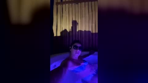 niky_blue online show from 07.25.26