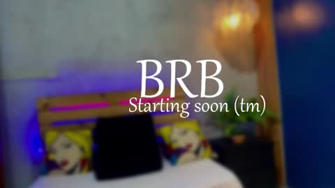 Snapshot of niky_doll_ chatting on 09.19.25 Niky online show from 09.19.25