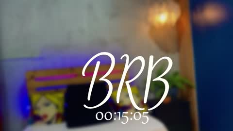 Niky online show from 02.23.26