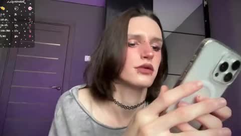 Niky online show from 06.30.26