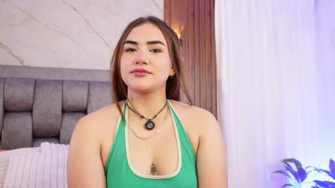 Niky online show from 06.06.26