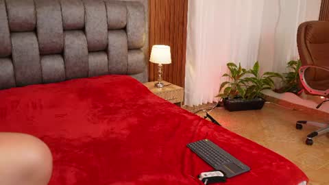 Niky online show from 06.29.26