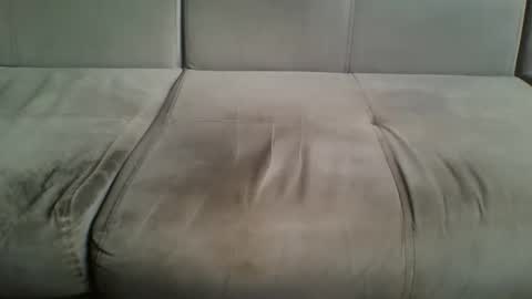 nikyo419 online show from 09.09.25