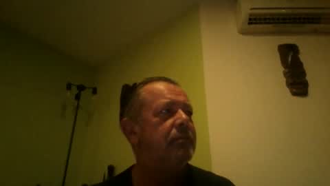 nikyo419 online show from 09.29.25