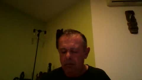 nikyo419 online show from 01.07.26