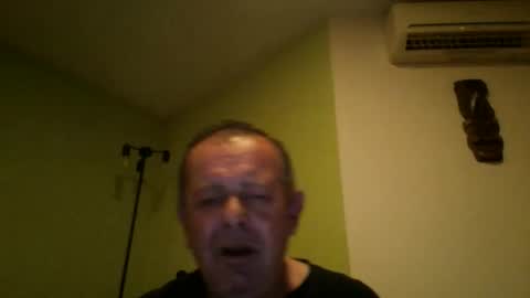 nikyo419 online show from 01.14.26