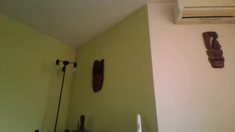 nikyo419 online show from 02.07.26