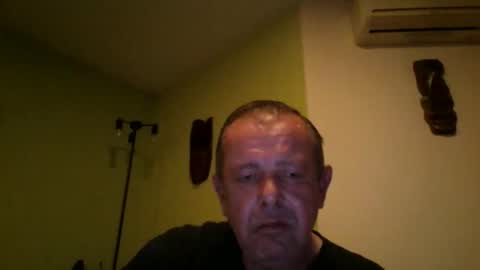 nikyo419 online show from 02.25.26