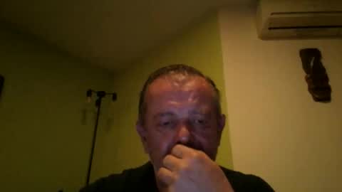 nikyo419 online show from 03.02.26