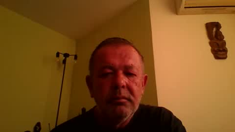 nikyo419 online show from 03.15.26