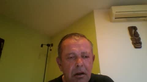 nikyo419 online show from 04.01.26