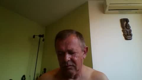 nikyo419 online show from 04.06.26