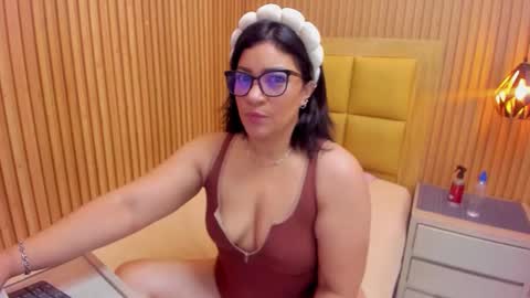   online show from 03.18.26