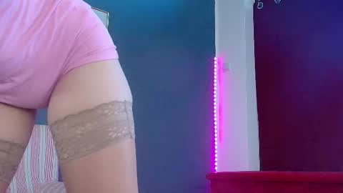 nikystyris online show from 07.15.26