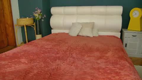 nikystyris online show from 07.29.26