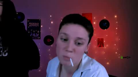 nila_eclipse online show from 03.29.26