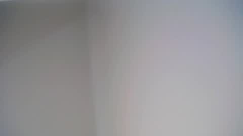Snapshot of nila_kaia chatting on 02.10.25 nila online show from 02.10.25