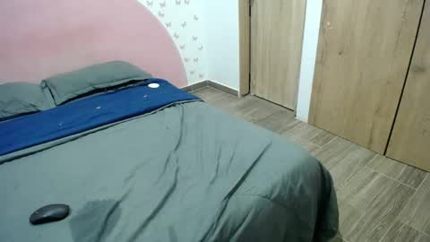 nila online show from 04.08.26