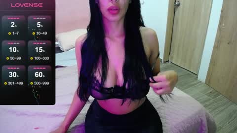 nila online show from 04.29.26