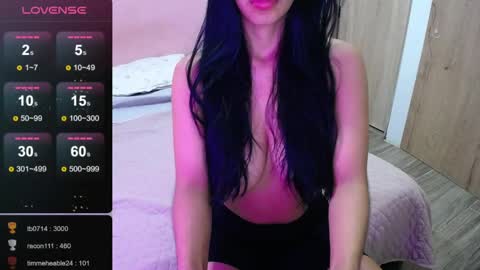 nila online show from 04.30.26