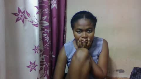 nilah online show from 01.16.26